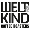 Welkind Logo